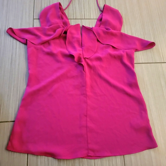 Beatiful summer wimen blouse - Picture 7 of 13